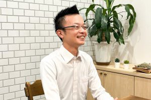 藪口(やぶくち)