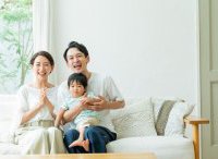 お客様アンケートいただきました♪