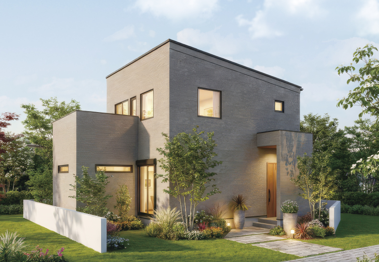 ★予約制★【八千代台　大和田　】随時見学OK！体感型モデルハウス