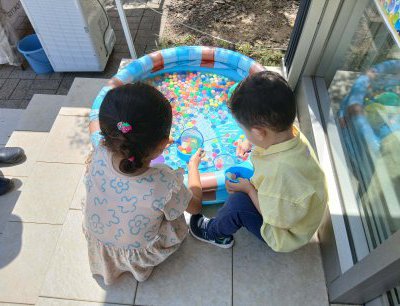 8/9,10,11,16,17,23,24　【高松展示場】住まいのBig夏まつり