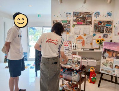 8/9,10,11,16,17,23,24　【高松展示場】住まいのBig夏まつり