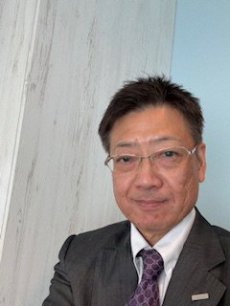 中華そばのよう？