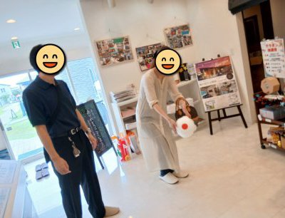 10/4,5,11,12,13,18,19【高松】家づくりハロウィンvol.2