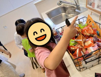 10/4,5,11,12,13,18,19【高松】家づくりハロウィンvol.3