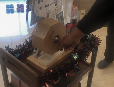 11/8,9,15,16,22,23,24【高松】秋の住まいづくり相談会vol.2