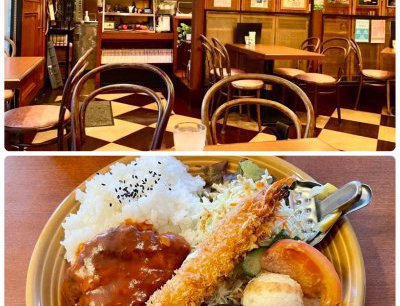 クリスマスイブ