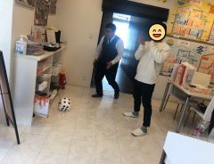 1/10,11,12,17,18,24,25【高松】初家大住宅祭vol.2