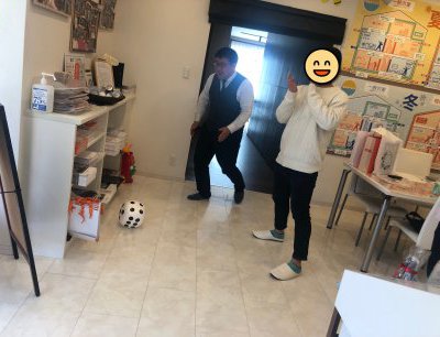 1/10,11,12,17,18,24,25【高松】初家大住宅祭vol.2