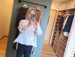 ファミリークローゼット