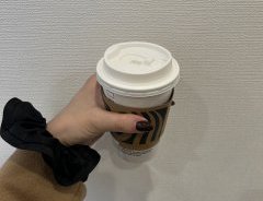 初めまして！✨