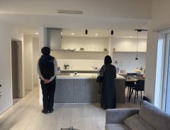 2/7,8,14,15【高松】六条町モデルハウス見学会