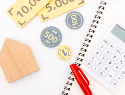 【新築コラム】住まいづくりに欠かせない資金計画の基本