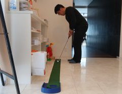 3/7,8,14,15,20,21,22【高松】春のわくわく大住宅祭