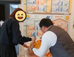 3/7,8,14,15,20,21,22【高松】春のわくわく大住宅祭vol.2