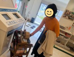 4/4,5,11,12,18,19【高松】春の家づくり相談会