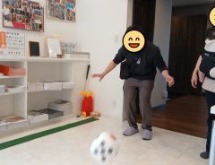 4/4,5,11,12,18,19【高松】春の家づくり相談会vol.2