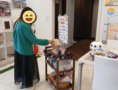 4/4,5,11,12,18,19【高松】春の家づくり相談会vol.3