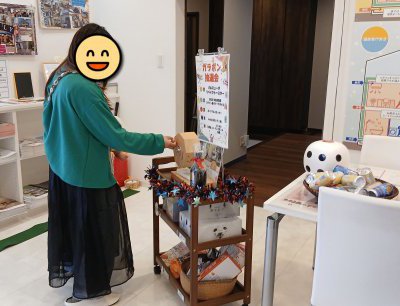 4/4,5,11,12,18,19【高松】春の家づくり相談会vol.3