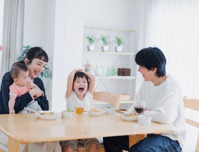 価格・工期・品質について、私たちの考え方をお伝えします