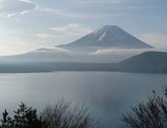 絶景！