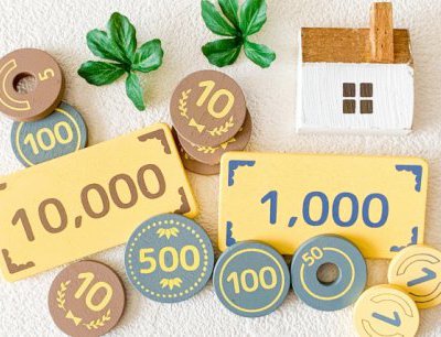【新築コラム】家を建てる前に知っておきたい制度の話