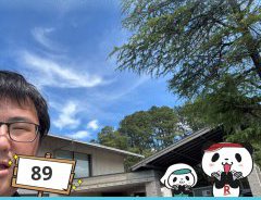 70台への壁は高い！？エリエールGCでラウンドしてきました