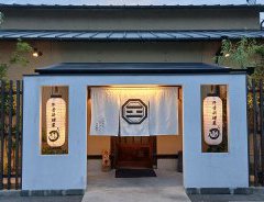 おすすめの牛タン専門店です！