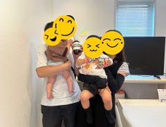 【イベントレポート】6/6-6/21 【伊丹】初夏の快適住まいフェア
