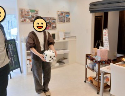 6/6,7,13,14,20,21【高松】新しい暮らしスタート応援フェアvol.2