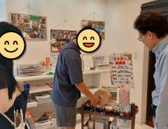 6/6,7,13,14,20,21【高松】新しい暮らしスタート応援フェアvol.3