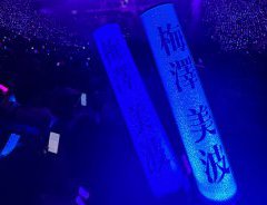 14thBirthdayLIVEin東京ドーム