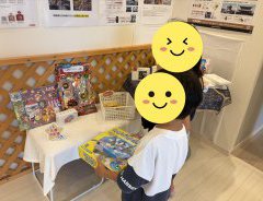 7/4,5,11,12,18,19,20 【西宮】夏祭りマイホームフェスタ