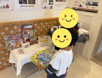 7/4,5,11,12,18,19,20 【西宮】夏祭りマイホームフェスタ