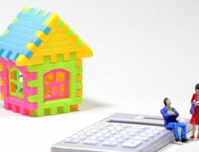 【新築コラム】注文住宅で予算オーバーしたら？後悔しないための見直し方 
