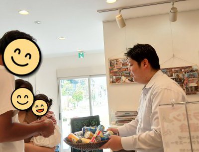 7/4,5,11,12,18,19,20【高松】快適省エネ住宅フェスvol.3