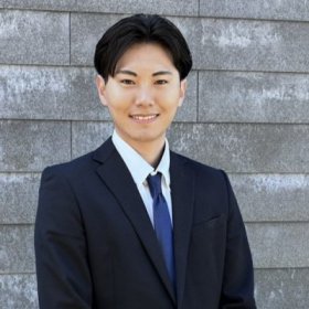 妹尾　侑磨