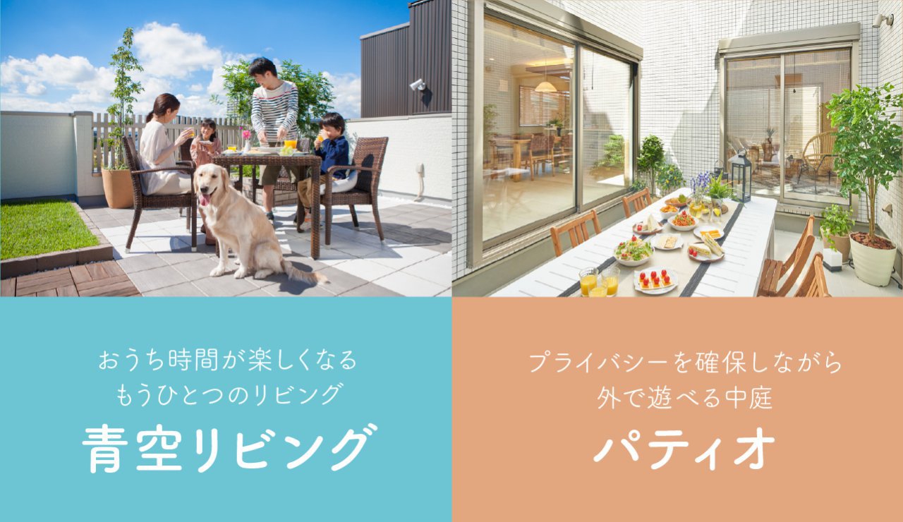 写真1