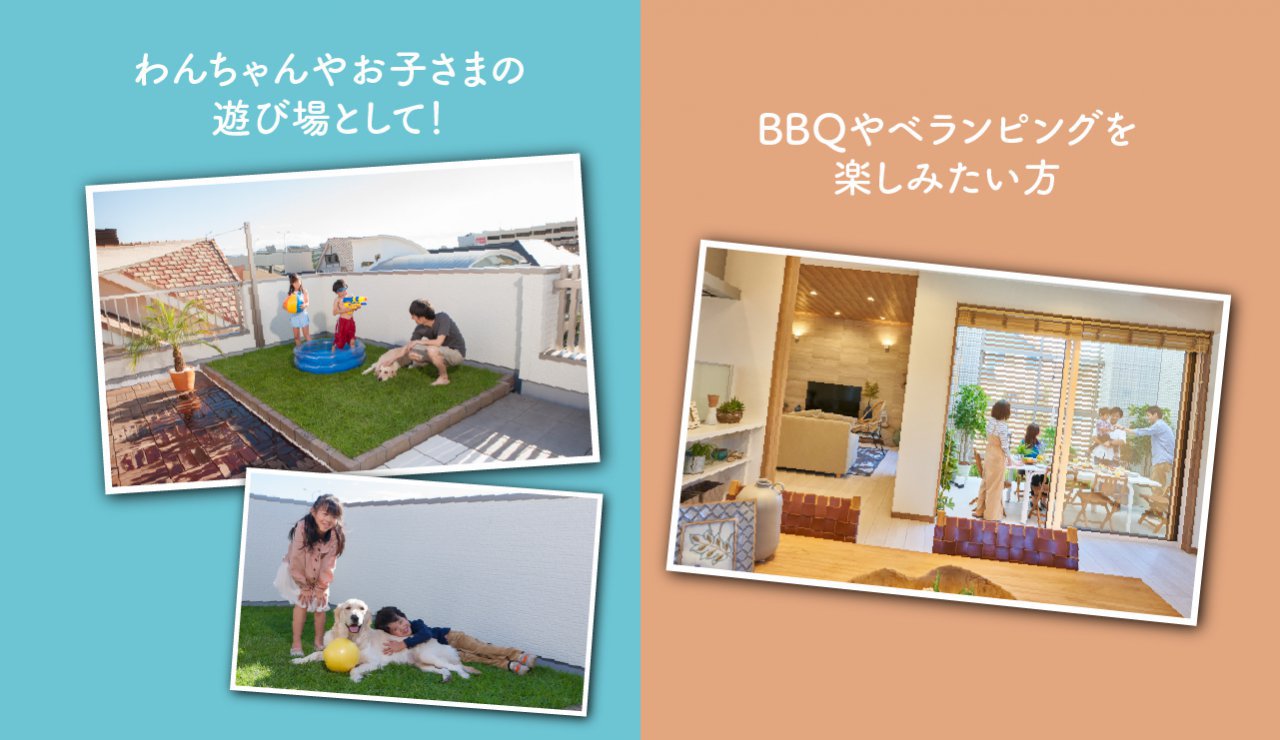 写真2