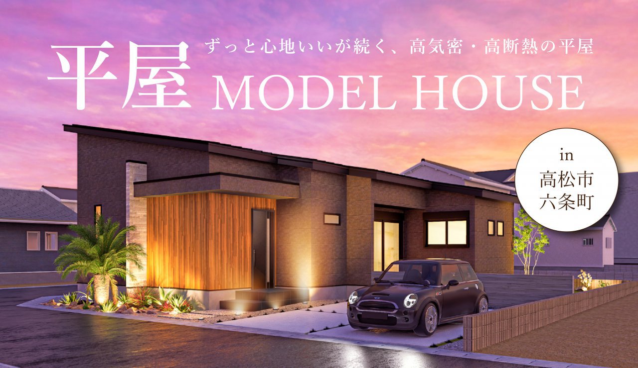 写真4