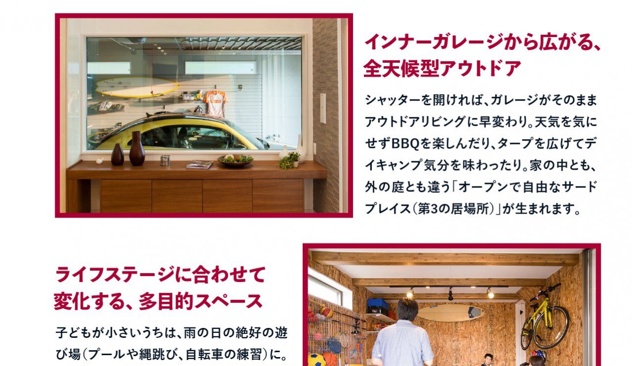 写真3
