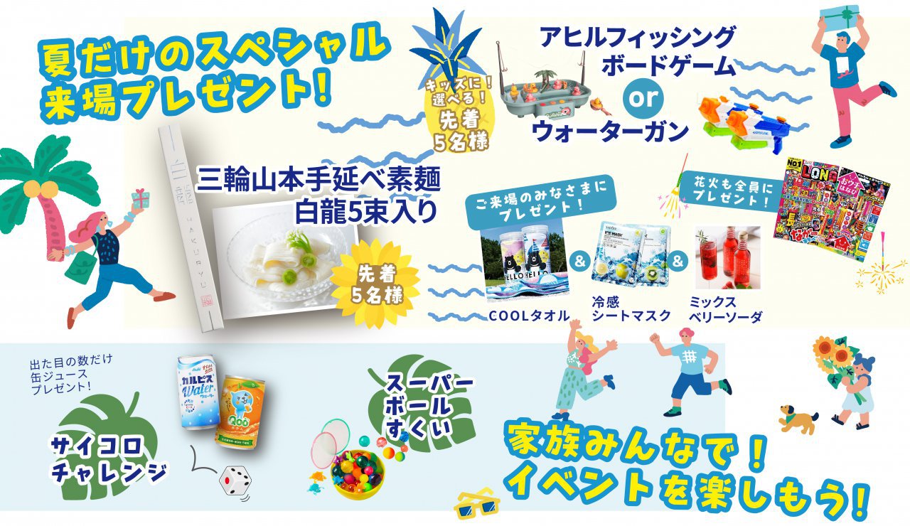 写真2