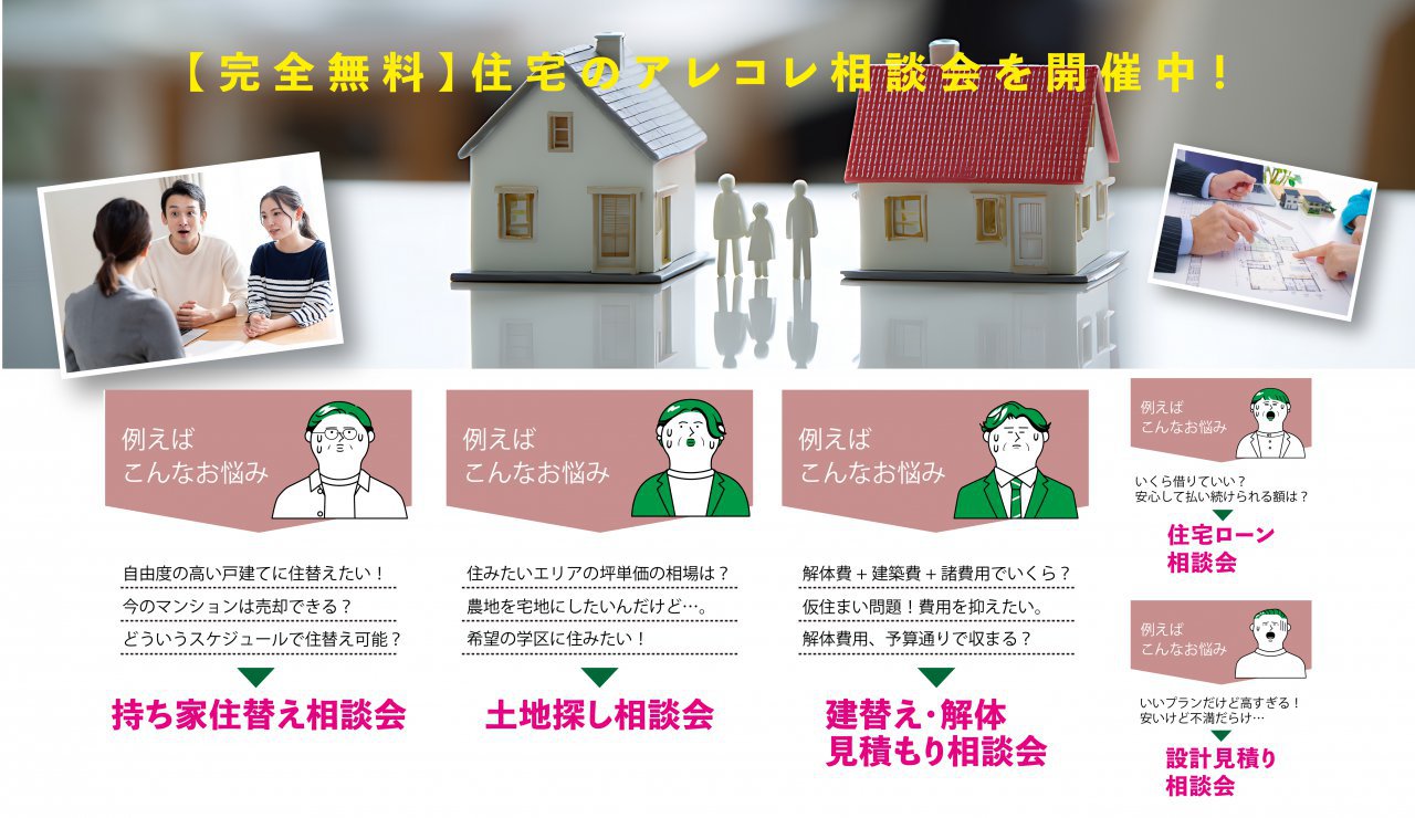 写真3