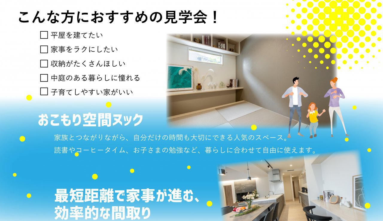 写真2