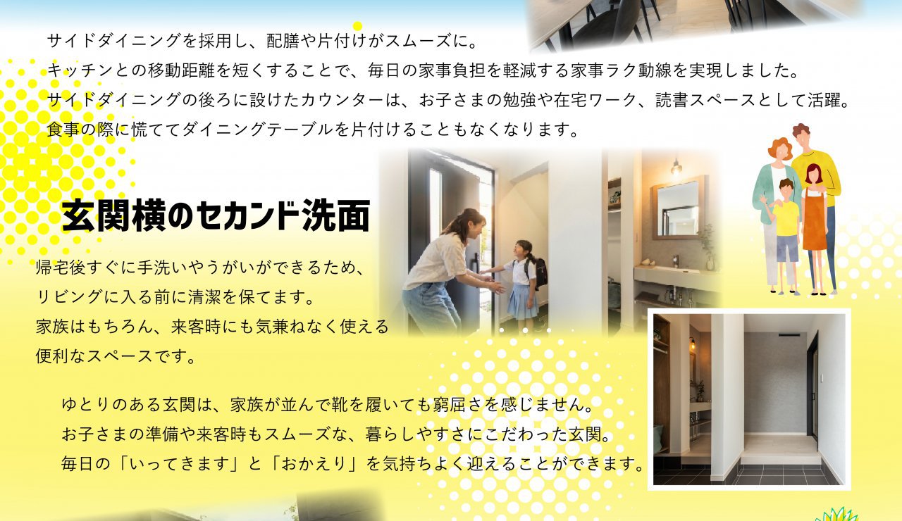 写真3
