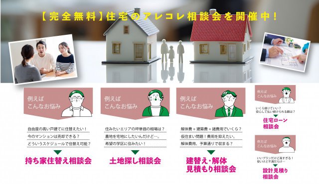 写真3