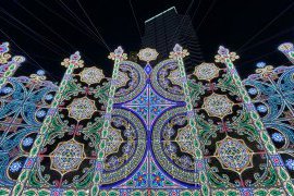 神戸
