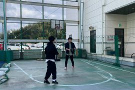 【イベントレポート】社内レクリエーションを開催致しました！