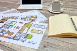 【新築コラム】家を建てるタイミング
