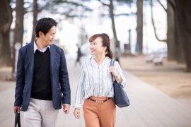 【新築コラム】共働き夫婦が快適に暮らせる家