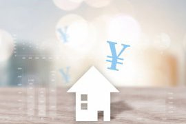 【新築コラム】転職が住宅ローンに与える影響とは？